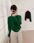 cashmere - 95a52