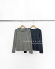 t-shirt - 97a2