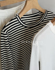 t-shirt - 97a2