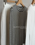 t-shirt - 97a2