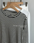 t-shirt - 97a2
