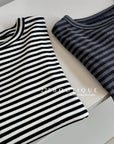 t-shirt - 97a2