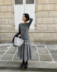 t-shirt - 97a2