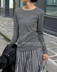 t-shirt - 97a2