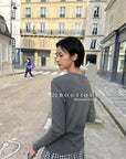 t-shirt - 97a2