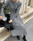 t-shirt - 97a2