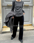 t-shirt - 97a2