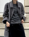 t-shirt - 97a2