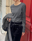 t-shirt - 97a2