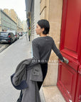 t-shirt - 97a2