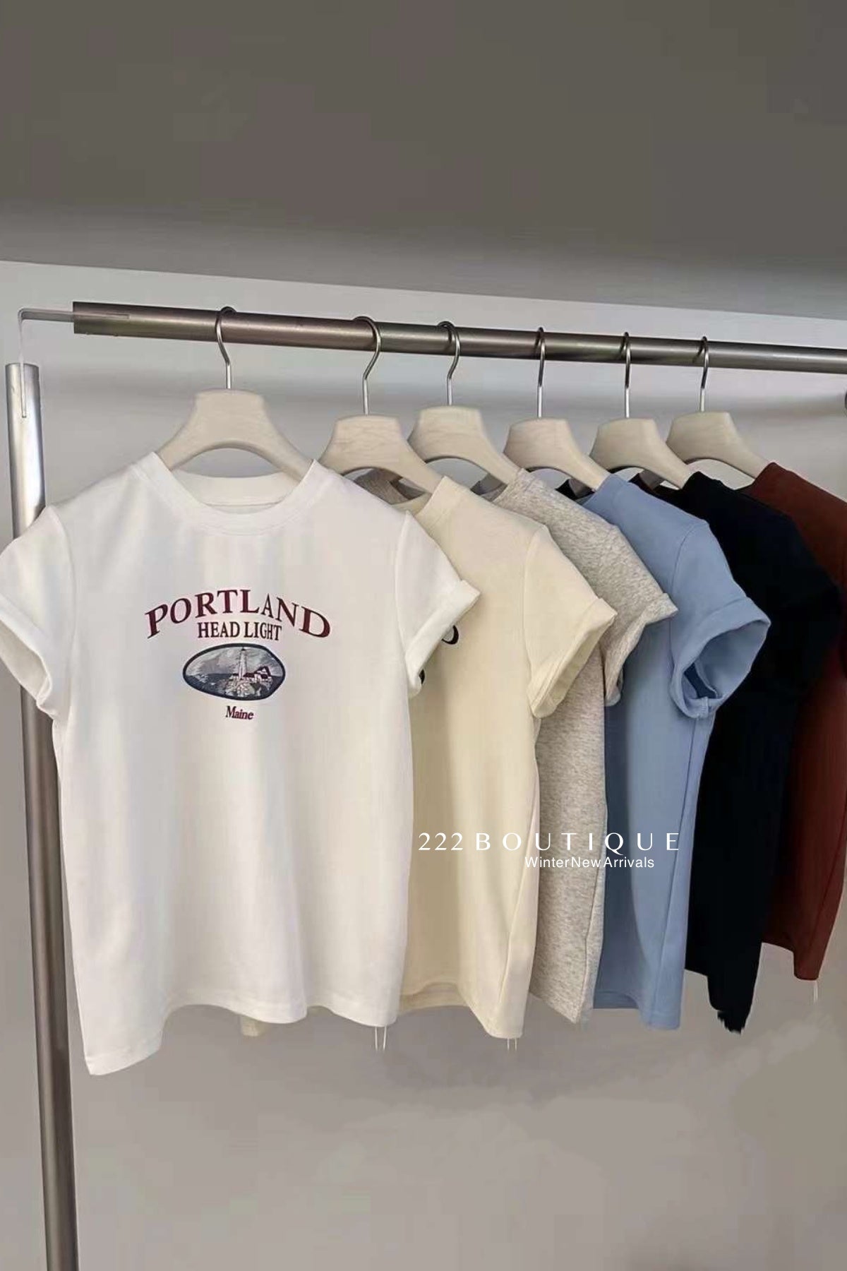 t- shirt - 96a67