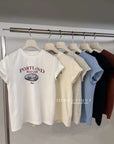 t- shirt - 96a67