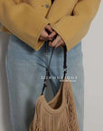 COAT COAT- 97AA125