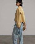 COAT COAT- 97AA125