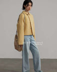 COAT COAT- 97AA125