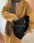 CASHMERE COAT - 97A12
