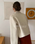 COAT COAT- 97AA125