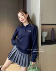 POLO - 95A32