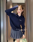 POLO - 95A32