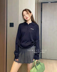 POLO - 95A32