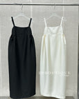 sun dress