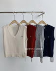 wool gile - 85a47