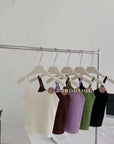 halter top