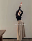 skirts