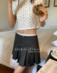 t-shirt - 89a25