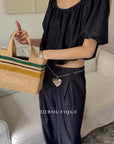 trousers in set