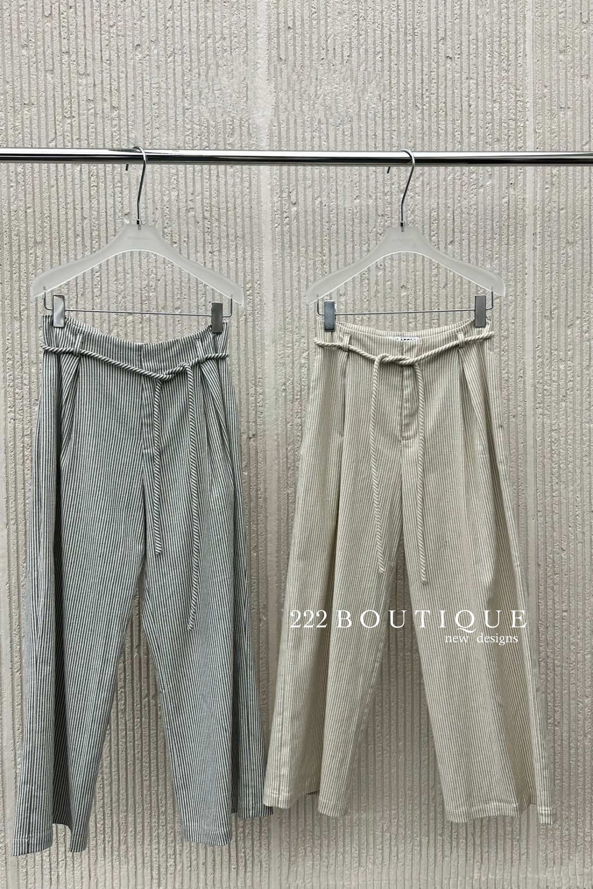 pants in set