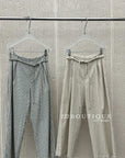 pants in set