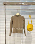body shirt - 85a123