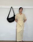 dress - 12v56