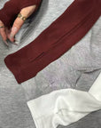 19a114 Basic thermal top