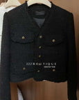 coat