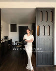 skirt - 89v68