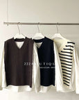 wool shirt- 85a135