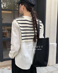 wool shirt- 85a135