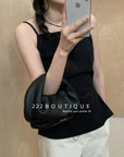 halter - 91a4