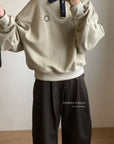 sweater - 84a151