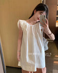kate shirt