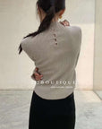 body shirt - 85a136
