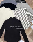 body shirt - 85a136
