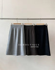 skirts - 87v22
