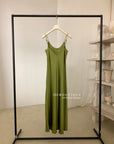 DRESS - 11V48