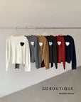 wool shirt - 85a20