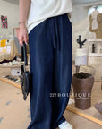 denim pants