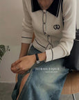 shirt - 85a52