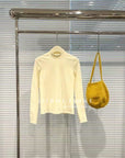 body shirt - 85a123